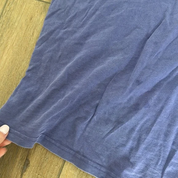 Zara Hollywood California tee size small - Picture 2 of 2